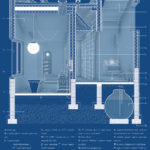 PERSPECTIVE_SECTION_FINAL