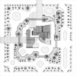 SITE_PLAN_FINAL